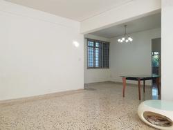 Kum Hing Court (D10), Apartment #154742662